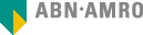 Logo ABN AMRO