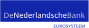 Logo De Nederlandsche Bank